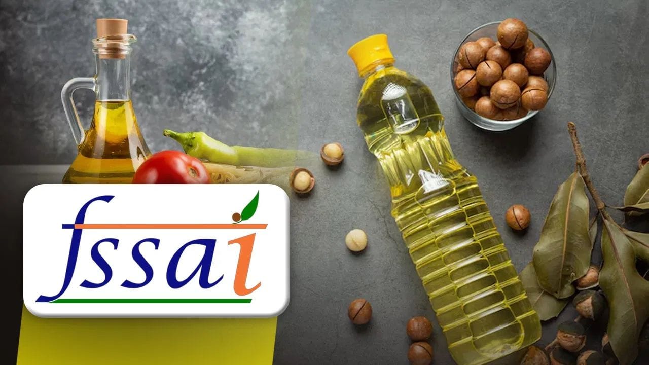 કંપનીઓ પર શું પડશે અસર? આ નિર્ણયથી પાન મસાલા કંપનીઓએ તેમની હાલની સપ્લાય ચેઈન અને ઉત્પાદન મશીનરીમાં ફેરફાર કરવો પડશે. કાગળ, કાચ કે ટીન આધારિત પેકેજિંગ અપનાવવાથી પાન મસાલાના ઉત્પાદન અને પરિવહન ખર્ચ (ટ્રાન્સપોર્ટેશન કોસ્ટ) માં વધારો થઈ શકે છે. જોકે FSSAI એ સ્પષ્ટ કર્યું છે કે તમામ ઉત્પાદકોએ તાત્કાલિક ધોરણે આ નવા નિયમોનું પાલન કરવું ફરજિયાત રહેશે.