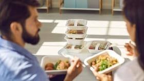 Food Divorce Trend : કપલ્સ વચ્ચે 'ફૂડ ડિવોર્સ' ટ્રેન્ડમાં, જાણો અર્થ