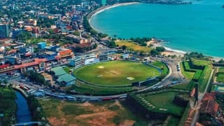 IND vs SL: ગાલેની હવા ટીમ ઈન્ડિયા માટે સૌથી મોટો ખતરો, ચોંકાવનારી હકીકત આવી સામે