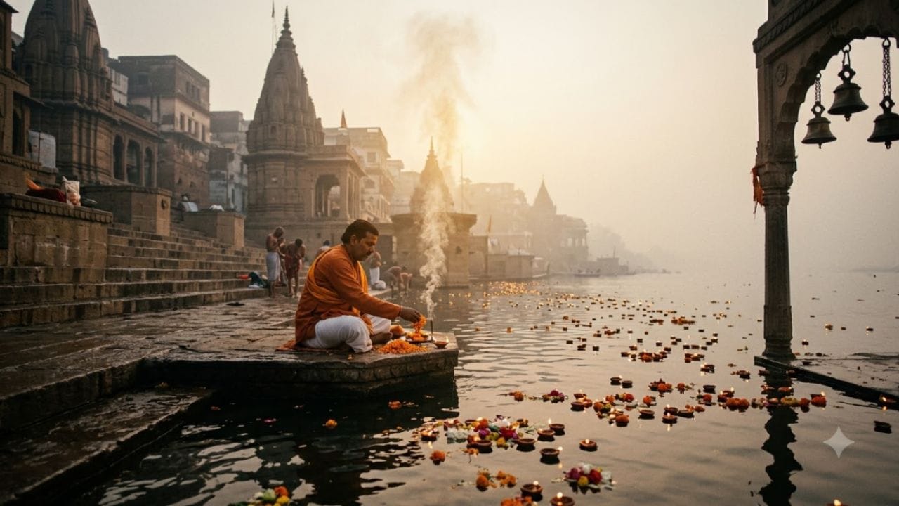 અંતિમ સંસ્કારના આ નિયમો સંપ્રદાય, પ્રદેશ અને કૌટુંબિક પરંપરા મુજબ અલગ-અલગ હોઈ શકે છે, તેથી સ્થાનિક પંડિત કે ધાર્મિક જ્ઞાનીની સલાહ લેવી યોગ્ય ગણાય છે.