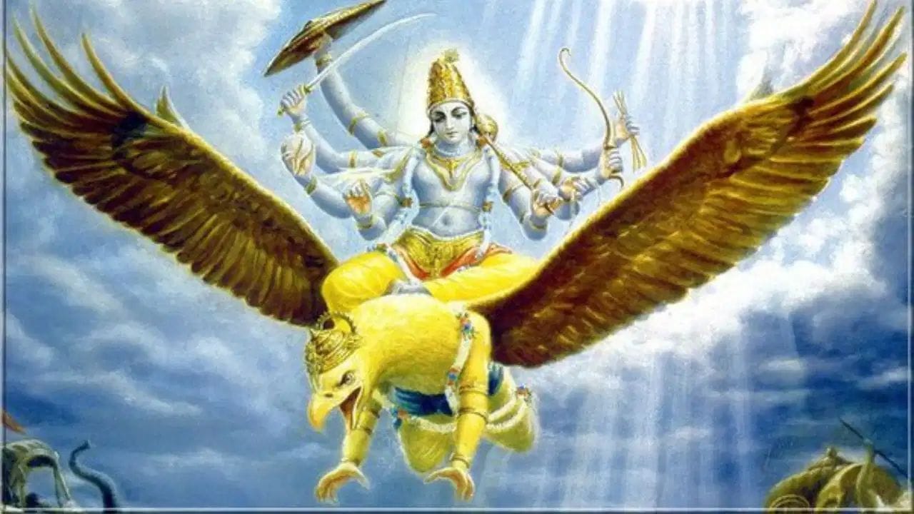 શું આજના સમયમાં દીકરીઓ મુખાગ્નિ આપી શકે છે? આધુનિક સમાજ: આજના યુગમાં દીકરીઓ દરેક જવાબદારી ખભેથી ખભા મિલાવીને નિભાવી રહી છે. ઘણા કિસ્સાઓમાં એકમાત્ર દીકરીઓએ અથવા પુત્રોની ગેરહાજરીમાં દીકરીઓએ શાસ્ત્રોક્ત વિધિ-વિધાન સાથે માતા-પિતાના અંતિમ સંસ્કાર કર્યા છે, જેને સમાજ અને વિદ્વાન પંડિતોએ પણ સહર્ષ સ્વીકાર્યા છે.