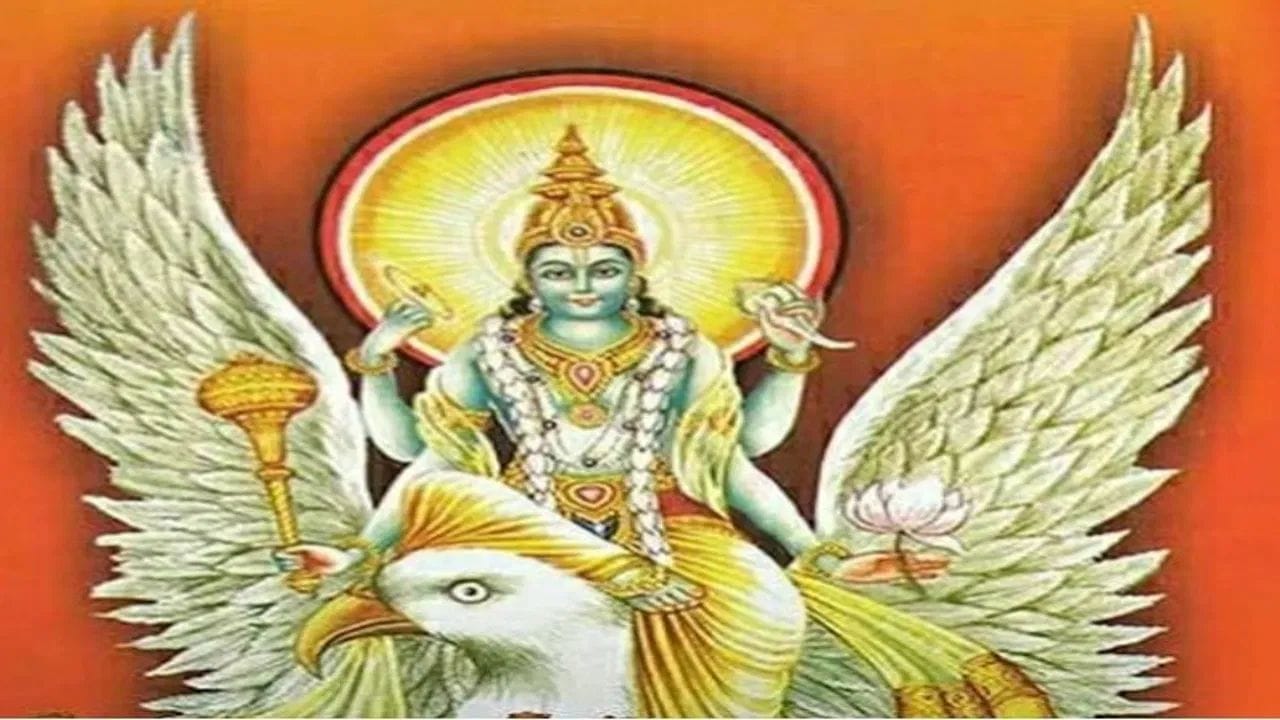 તમે પણ ક્યારેક ને ક્યારેક કોઈના અંતિમ સંસ્કારમાં ચોક્કસ ગયા હશો. ત્યાં તમે જોયું હશે કે મૃત વ્યક્તિની ચિતાને મુખાગ્નિ તેના પરિવારના સભ્યો આપે છે. પરંતુ શું તમે ક્યારેય નોંધ્યું છે કે આ કાર્ય મોટે ભાગે કોઈ પુરુષ દ્વારા જ કરવામાં આવે છે? મૃત વ્યક્તિનું એકમાત્ર સંતાન દીકરી જ કેમ ન હોય, છતાં પણ તેને આ અધિકારથી દૂર રાખવામાં આવે છે અને પરિવારના કોઈ અન્ય પુરુષને આ જવાબદારી સોંપી દેવામાં આવે છે.