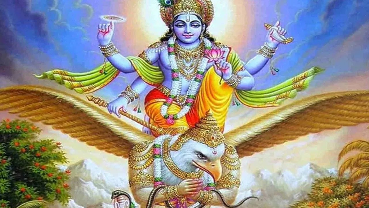 શા માટે દીકરી માતા-પિતાની ચિતાને અગ્નિ નથી આપતી? ગરુડ પુરાણ અનુસાર, અંતિમ સંસ્કારની વિધિઓ મુખ્યત્વે પુત્ર દ્વારા સંપન્ન કરવામાં આવે છે, જેને મોક્ષ અને સ્વર્ગની પ્રાપ્તિમાં સહાયક માનવામાં આવે છે. જોકે, એવું પણ દર્શાવવામાં આવ્યું છે કે આ ક્રિયાઓનો અધિકાર માત્ર પુત્ર પૂરતો જ સીમિત નથી.