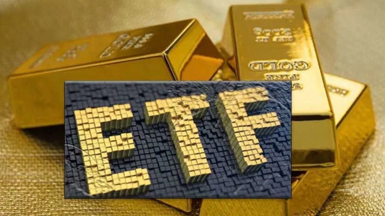 અત્યારે મોટાભાગના ETF માટે મહત્તમ 20 ટકા સુધીની ફિક્સ્ડ પ્રાઇસ બેન્ડ લાગુ થાય છે. નવી સિસ્ટમમાં આ વ્યવસ્થા બદલાઈ જશે. ETF જે એસેટને ટ્રેક કરે છે, તેની પ્રકૃતિ અને ઉતાર-ચઢાવના આધારે પ્રાઇસ બેન્ડ ડાયનેમિક (Dynamic) હશે. આનાથી બજારમાં અચાનક થતા ફેરફારો દરમિયાન ETF ની કિંમતને વધુ અસરકારક રીતે એડજસ્ટ કરવામાં મદદ મળી શકે છે.