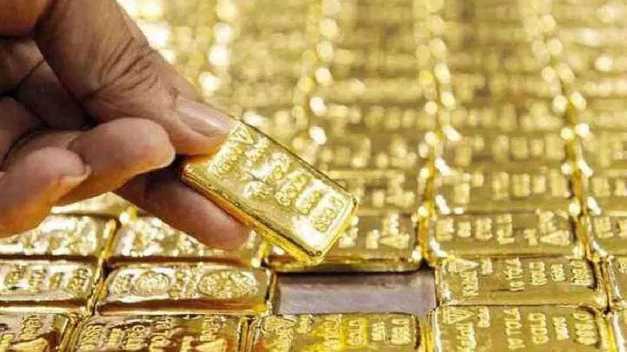 PBOC વિશ્વના સૌથી મોટા સરકારી સોનાના ખરીદદારોમાં જોડાયેલ છે. જૂનમાં બેંકે ઓક્ટોબર 2023 પછી સૌથી વધુ સોનાની ખરીદી કરી હતી. આ સાથે જૂન સતત 20 મો મહિનો રહ્યો, જ્યારે ચીને પોતાના ગોલ્ડ રિઝર્વમાં વધારો કર્યો છે.