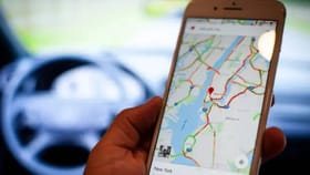 Google Maps માં આવ્યા નવા ફીચર્સ, હિન્દી સપોર્ટ અને મળશે લાઈવ અપડેટ્સ