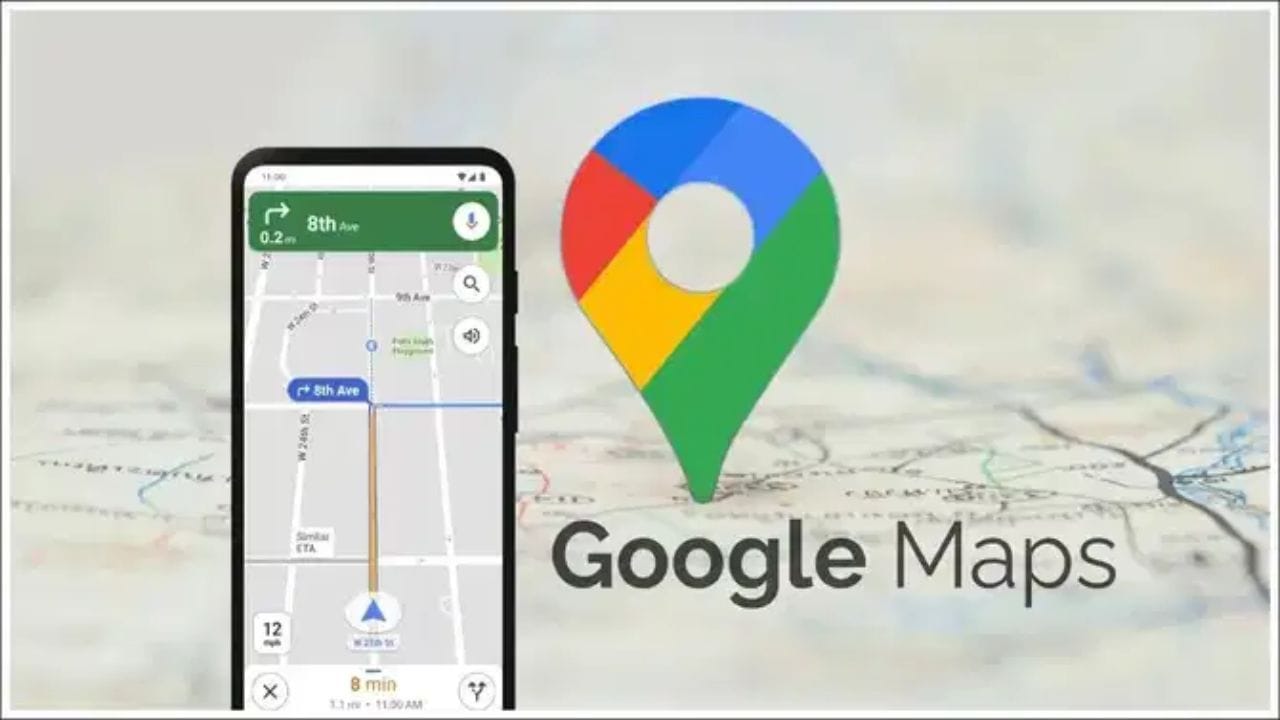 જૂની વાતચીત પણ યાદ રાખશે Ask Maps: ગૂગલે Ask Maps માં 'Conversation Memory' ફીચર પણ લોન્ચ કર્યું છે. જો તમારી હિસ્ટ્રી સેટિંગ ઓન હશે, તો આ ફીચર તમારી અગાઉની વાતચીતને યાદ રાખી શકશે. આનો મોટો ફાયદો એ થશે કે જો તમે પહેલાં કોઈ ટ્રિપનું પ્લાનિંગ કર્યું હતું, તો તમારે આખી વાત ફરીથી બતાવવાની જરૂર નહીં પડે. તમે પહેલાં આપેલા સૂચનો કે ફરવાના સ્થળો વિશે સીધો જ આગળનો સવાલ પૂછી શકશો.