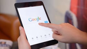 Android ની એક સેટિંગથી Google Storage માં ખાલી થઈ જશે જગ્યા!