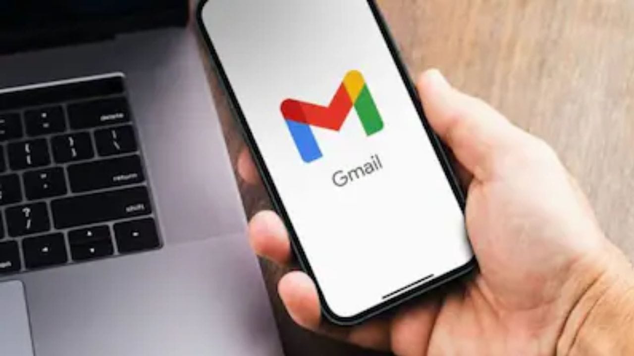 વપરાશકર્તાઓ તેને ગમે ત્યારે તેમના Google એકાઉન્ટમાંથી કાઢી શકે છે. Google ના મતે, આ વીડિયોનો ઉપયોગ ફક્ત સાઇન-ઇન પ્રક્રિયાને સરળ અને વધુ સુરક્ષિત બનાવવા માટે કરવામાં આવશે. વધુમાં, વિડિઓ સંગ્રહિત કરતી વખતે એન્ક્રિપ્ટેડ રહેશે, જે તમારી માહિતીની સુરક્ષા સુનિશ્ચિત કરશે.