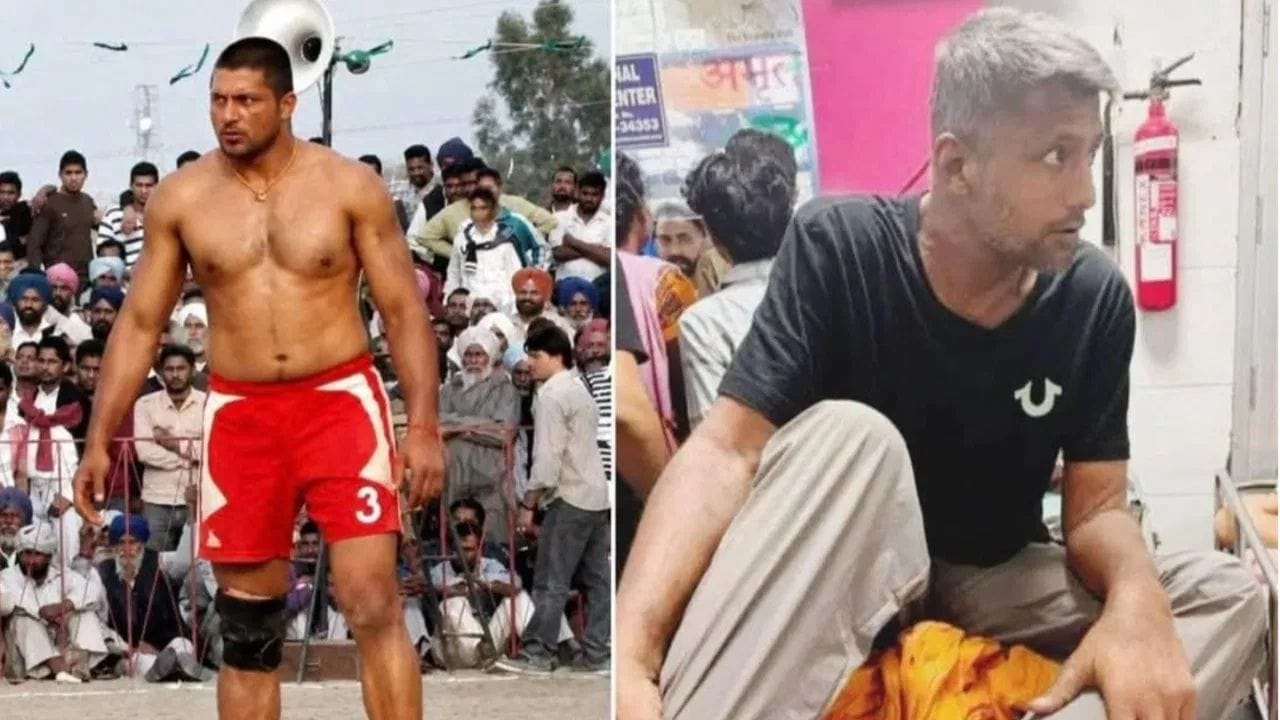 ગુરજીત સિંહના બગડતા સ્વાસ્થ્યનું કારણ ડ્રગ્સનું વ્યસન હોવાનું જણાવવામાં આવી રહ્યું છે. ખરાબ સંગતને કારણે તે ડ્રગ્સની જાળમાં ફસાઈ ગયો. તેણે ઘણી વાર ડ્રગ્સ છોડવાનો પ્રયાસ કર્યો અને તેનાથી દૂર રહેવામાં સફળ પણ રહ્યો, પરંતુ ડ્રગ્સની લતે તેના પર ભારે અસર કરી અને આખરે તેનો જીવન લઈ લીધો. 