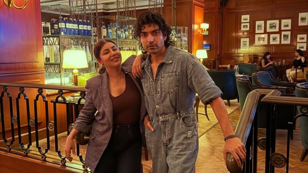 આ ફાર્મહાઉસ વિશે દેબોલિનાએ પોતાની યુટ્યુબ પર વીડિયો પોસ્ટ કર્યો હતો. મહત્વની વાત એ છે કે, કપલે આ હાર્મહાઉસ બનાવવા માટે વૃક્ષ પણ કાપ્યા નથી. આ