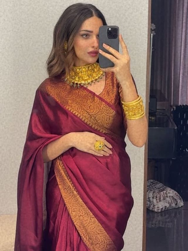 પંજાબની 