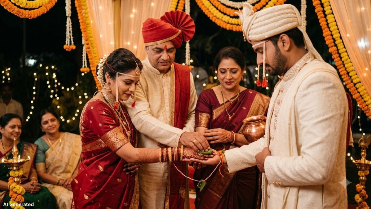 ( નોંધ: અહીં આપવામાં આવેલી માહિતી પબ્લિક ડોમેન પરથી લેવામાં આવી છે, જે ફક્ત તમારી જાણકારી માટે છે.)