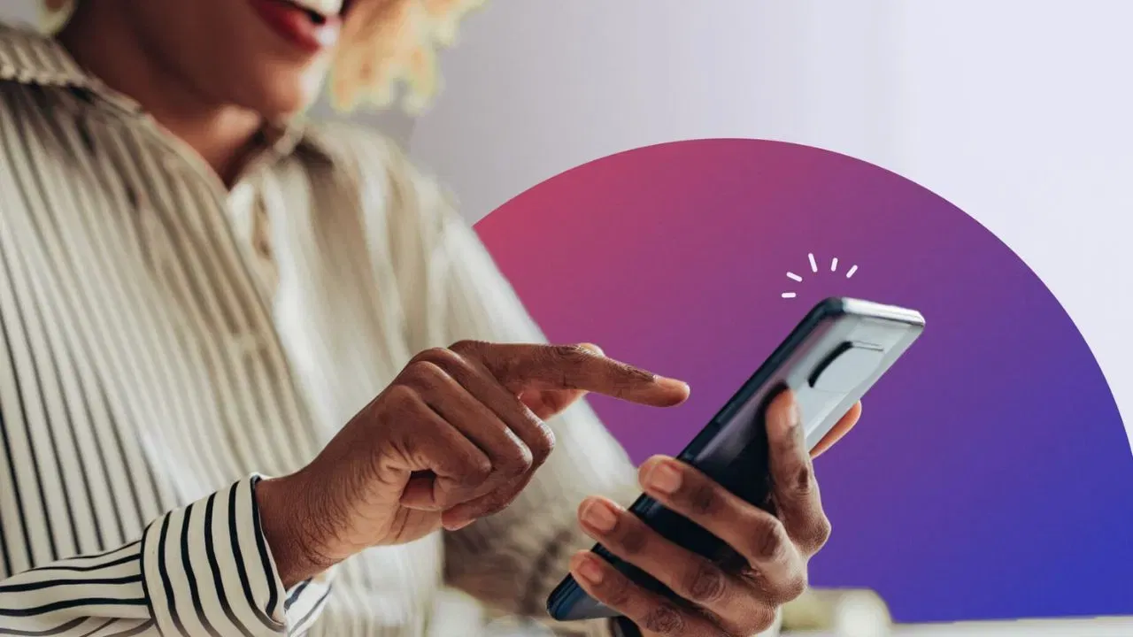 5G આવ્યા પછી સ્માર્ટફોન પર ઇન્ટરનેટનો ઉપયોગ કરવાની રીતમાં નોંધપાત્ર ફેરફાર થયો છે. હાઇ-સ્પીડ નેટવર્ક્સને કારણે, વિડિઓઝ સેકન્ડમાં લોડ થાય છે અને મોટી ફાઇલો ડાઉનલોડ કરવામાં ખૂબ જ ઓછો સમય લાગે છે. જો કે, આ હાઇ સ્પીડ એક ખામી સાથે આવે છે. ઘણા વપરાશકર્તાઓ ફરિયાદ કરે છે કે 5G નો ઉપયોગ કરતી વખતે તેમનો મોબાઇલ ડેટા અપેક્ષા કરતા ઘણો ઝડપથી ખતમ થઈ જાય છે અને તેમની બેટરી ઝડપથી ખતમ થઈ જાય છે.