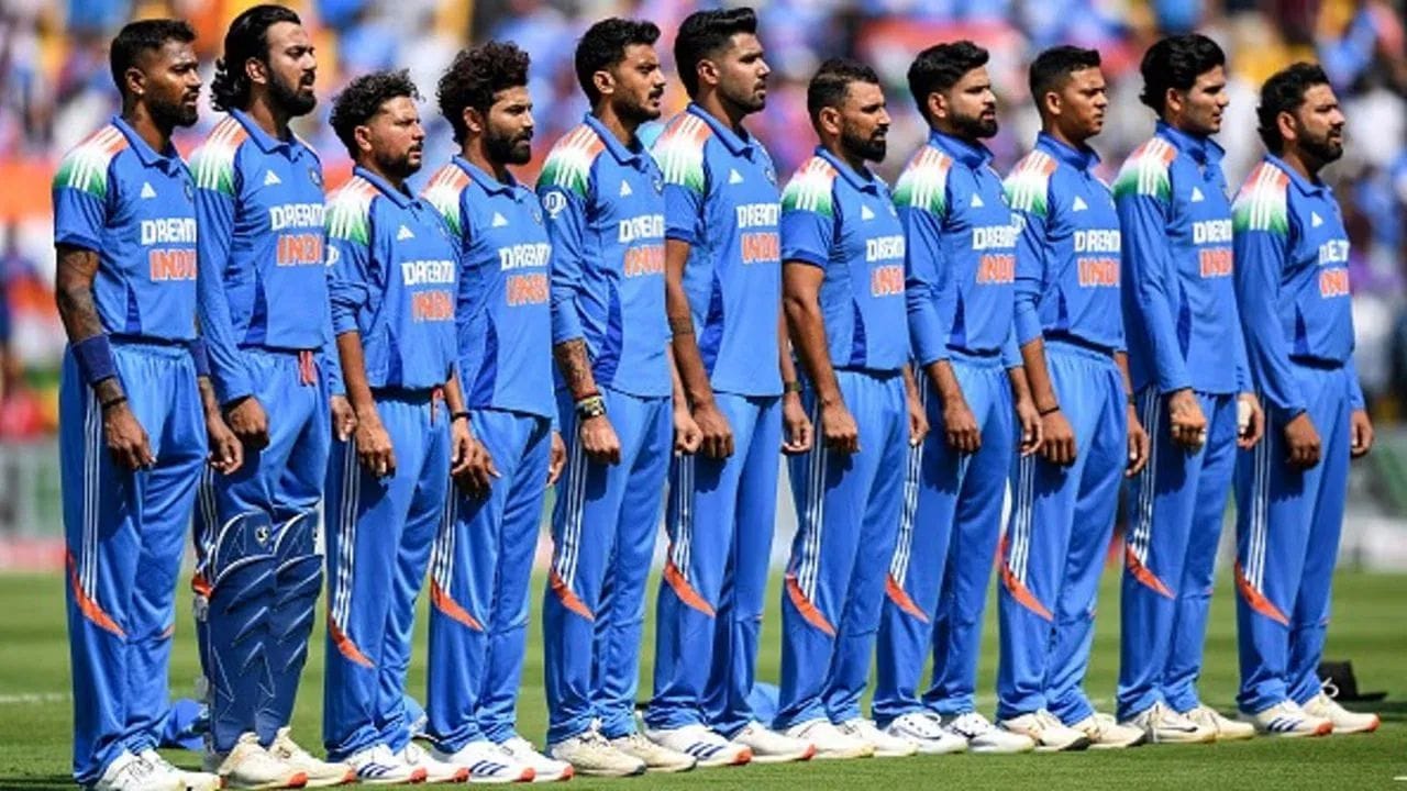 જોકે, અફઘાનિસ્તાન ક્રિકેટ બોર્ડ 15 સપ્ટેમ્બરની મેચને બદલે 14 સપ્ટેમ્બરે યોજવા અંગે વિચાર કરી રહ્યું છે. 14 સપ્ટેમ્બરે ગણેશ ચતુર્થી હોવાથી વધુ દર્શકો આવે તેવી અપેક્ષા છે.