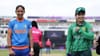 Women’s Asia Cup : ભારત-પાકિસ્તાન મેચની તારીખ નક્કી થઈ, 9 દિવસમાં આટલી વખત થઈ શકે છે ટકકર
