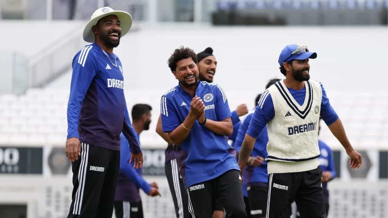 IND vs SL: શ્રીલંકામાં જીતવું એ ડાબા હાથની રમત છે, ગાલેમાં જીતનો આ છે મંત્ર, જાણો કેવી રીતે