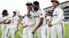 IND vs SL: ગાલે ટેસ્ટમાં સિરાજનો સાથ કોણ આપશે? આ બે બોલરો વચ્ચે જોરદાર ટક્કર
