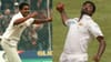 IND vs SL: ભારત-શ્રીલંકા ટેસ્ટમાં સૌથી વધુ વિકેટ લેનાર ટોપ 5 બોલરોમાં ચાર ભારતીય, જાણો કોણ છે નંબર-1