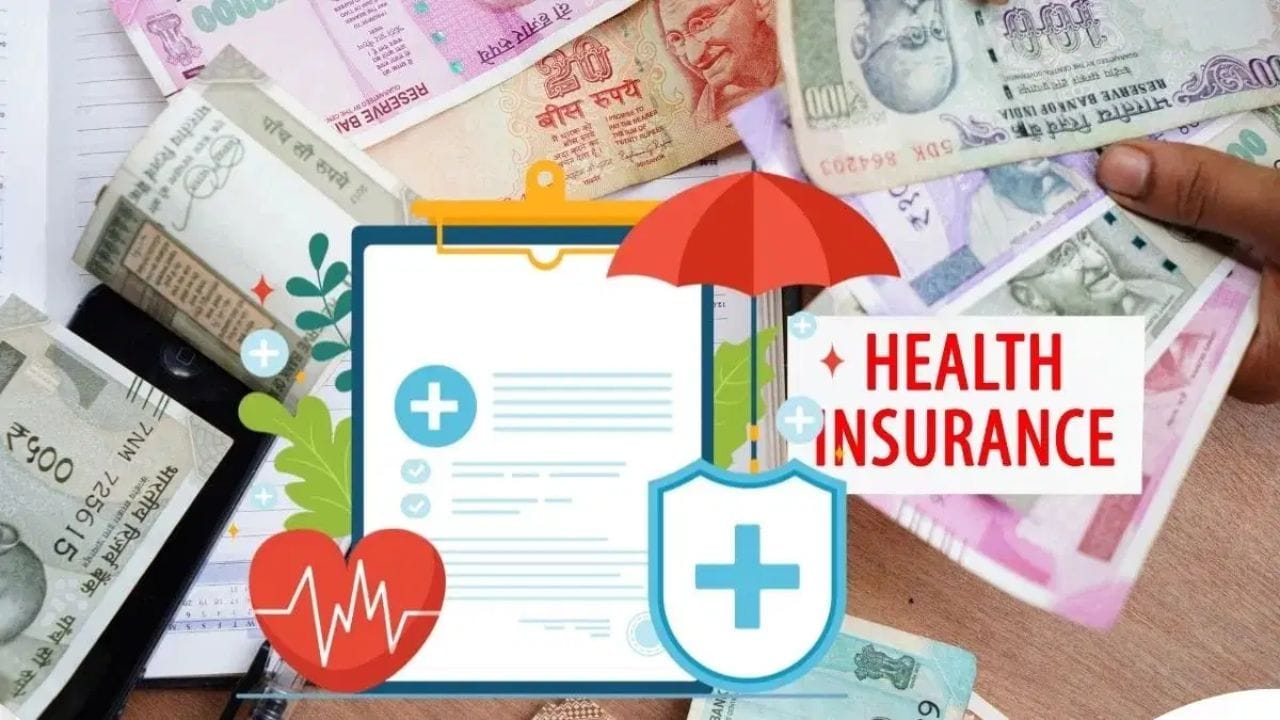 બીજું મુખ્ય કારણ બિલમાં નોન-મેડિકલ આઈટમ્સ (Non-Medical Expenses) નો સમાવેશ હોઈ શકે છે. વીમા કંપનીઓ હોસ્પિટલમાં ઉપયોગમાં લેવાતા ડિસ્પોઝેબલ સામાન જેવા કે પીપીઈ કિટ, ગ્લોવ્ઝ (Gloves), માસ્ક, થર્મોમીટર, સિરિંજ, વાઇપ્સ, કોટન અને એડમિશન ફી વગેરેની ચુકવણી કરતી નથી. IRDAI ના નિયમ મુજબ, આ વસ્તુઓને કન્ઝ્યુમેબલ્સ માનવામાં આવે છે અને આ ખર્ચ દર્દીએ પોતે જ ભોગવવો પડે છે, સિવાય કે તેણે કન્ઝ્યુમેબલ કવર એડ-ઓન (Add-on Cover) લીધું હોય.