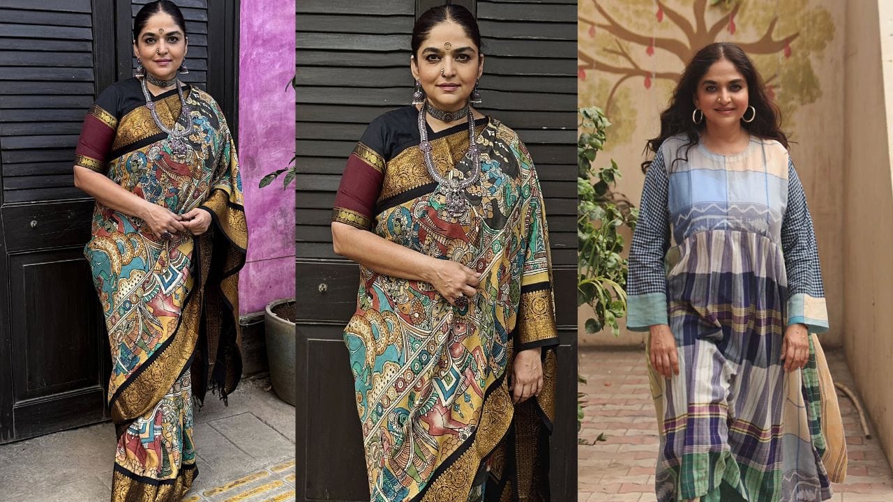 વારીસ (2008), રહે તેરા આશીર્વાદ (2008), રેહના હૈ તેરી પલકોને કી છાઓ મેં (2009), અફસર બિટિયા (2011), તુમ ઐસે હી રેહના (2014), ફિરંગી બહુ (2014), ક્યા હાલ, મિસ્ટર પાંચ. (2017), યે હૈ ચાહતેં (2019), અને સાવી કી સવારી (2022) જેવી ટીવી સીરિયલમાં કામ કર્યું છે.