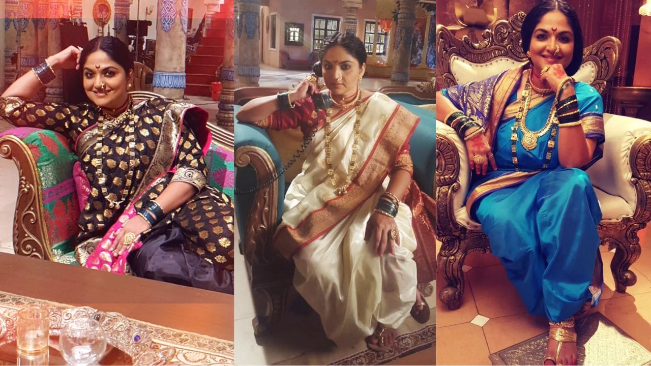 તે ત્રિશક્તિમાં જોવા મળી હતી અને ત્યારબાદ મિથુન ચક્રવર્તી સાથે ફિલ્મ આજ કા રાવણમાં જોવા મળી હતી. બાદમાં તે તેરે નામ , તથાસ્તુ, ચતુર સિંહ ટુ સ્ટાર અને હોલીડે: અ સોલ્જર ઇઝ નેવર ઓફ ડ્યુટીજેવી ફિલ્મોમાં જોવા મળી હતી.