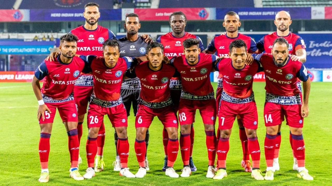 ISL: માત્ર 100 રૂપિયામાં વેચાઈ ગઈ આ ફેમસ ફૂટબોલ ક્લબ, ટાટા ગ્રુપની કંપનીનો ચોંકાવનારો નિર્ણય