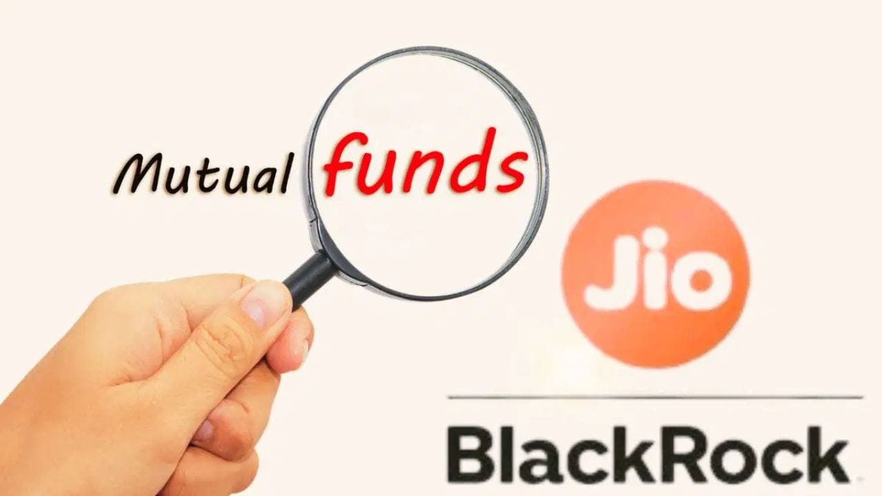 માત્ર ₹500 થી શરૂઆત અને રોકાણના નિયમો, એકસાથે (લમ્પસમ) રોકાણ માટે લઘુત્તમ અરજી રકમ માત્ર ₹500 રહેશે અને ત્યારબાદ કોઈપણ રકમનું રોકાણ કરી શકાશે. એસઆઈપી (SIP) દ્વારા રોકાણ માટે પણ લઘુત્તમ રકમ ₹500 નક્કી કરાઈ છે, જેમાં ઓછામાં ઓછા 6 હપ્તા ભરવા ફરજિયાત રહેશે.