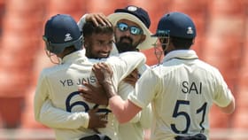 IND vs SL: શ્રીલંકામાં આ સ્પિનર બની શકે છે ટીમ ઈન્ડિયાનો એક્કો