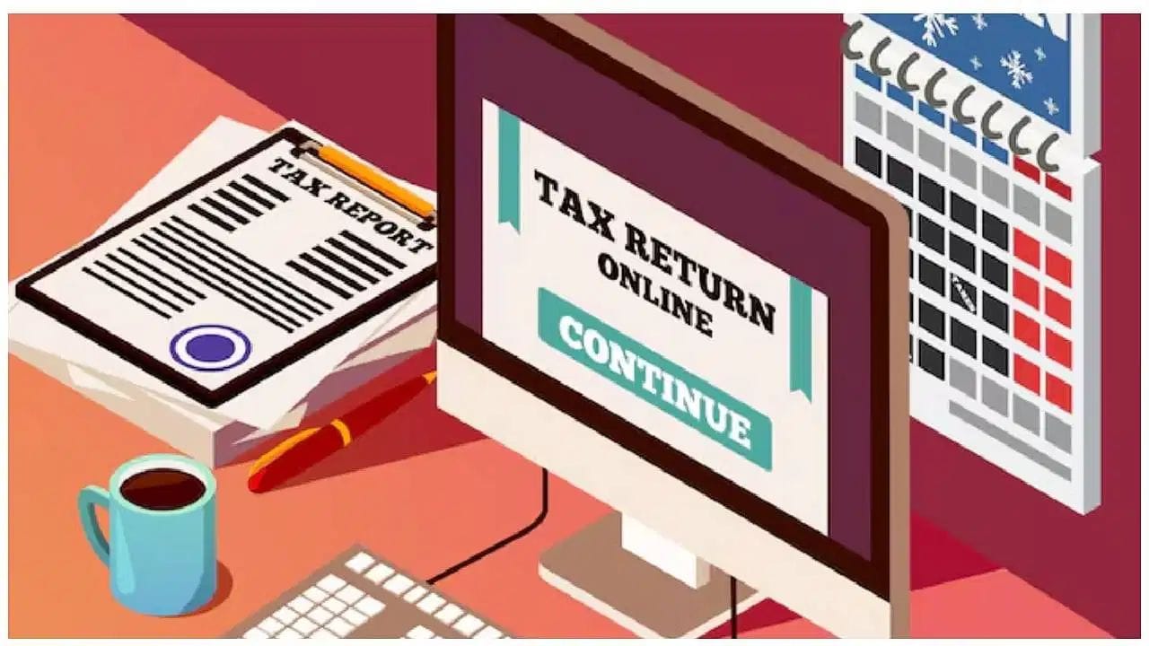 સમયસર ITR ભરવું કેમ જરૂરી છે? નિષ્ણાતોનું કહેવું છે કે સમયસર ITR દાખલ કરવાથી માત્ર લેટ ફી અને વ્યાજથી જ બચી નથી શકાતું, પરંતુ ટેક્સ રિફંડ પણ ઝડપથી મળી જાય છે. આ સિવાય બેંક લોન, વીઝા અરજી અને ઘણા નાણાકીય કામોમાં ITR એક મહત્વપૂર્ણ દસ્તાવેજ તરીકે કામ કરે છે. તેથી જો તમે 31 જુલાઈની સમયસીમા ચુકી ગયા છો, તો વધુ વિલંબ કર્યા વગર બેલેટેડ ITR દાખલ કરી દેવું જ હિતાવહ રહેશે.