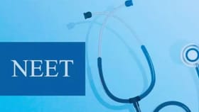 NEET PG 2026 માટે નવા નિયમો જાહેર, આધાર આધારિત વેરિફિકેશન ફરજિયાત