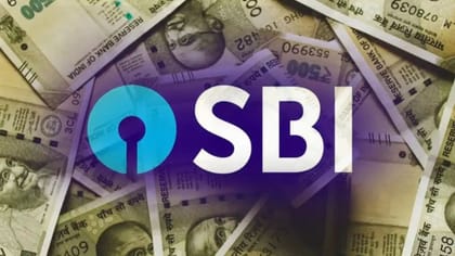 SBI અને SBI કેપિટલ માર્કેટ્સ NSE IPOમાં આશરે 1% હિસ્સો વેચશે