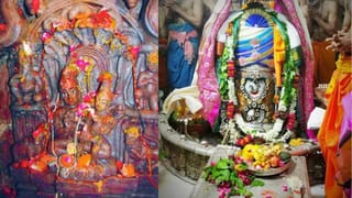 વર્ષમાં માત્ર એક જ દિવસ ખુલે છે ભગવાન શિવનું આ અનોખું મંદિર, દર્શન માત્રથી પૂરી થાય છે ભક્તોની મનોકામનાઓ