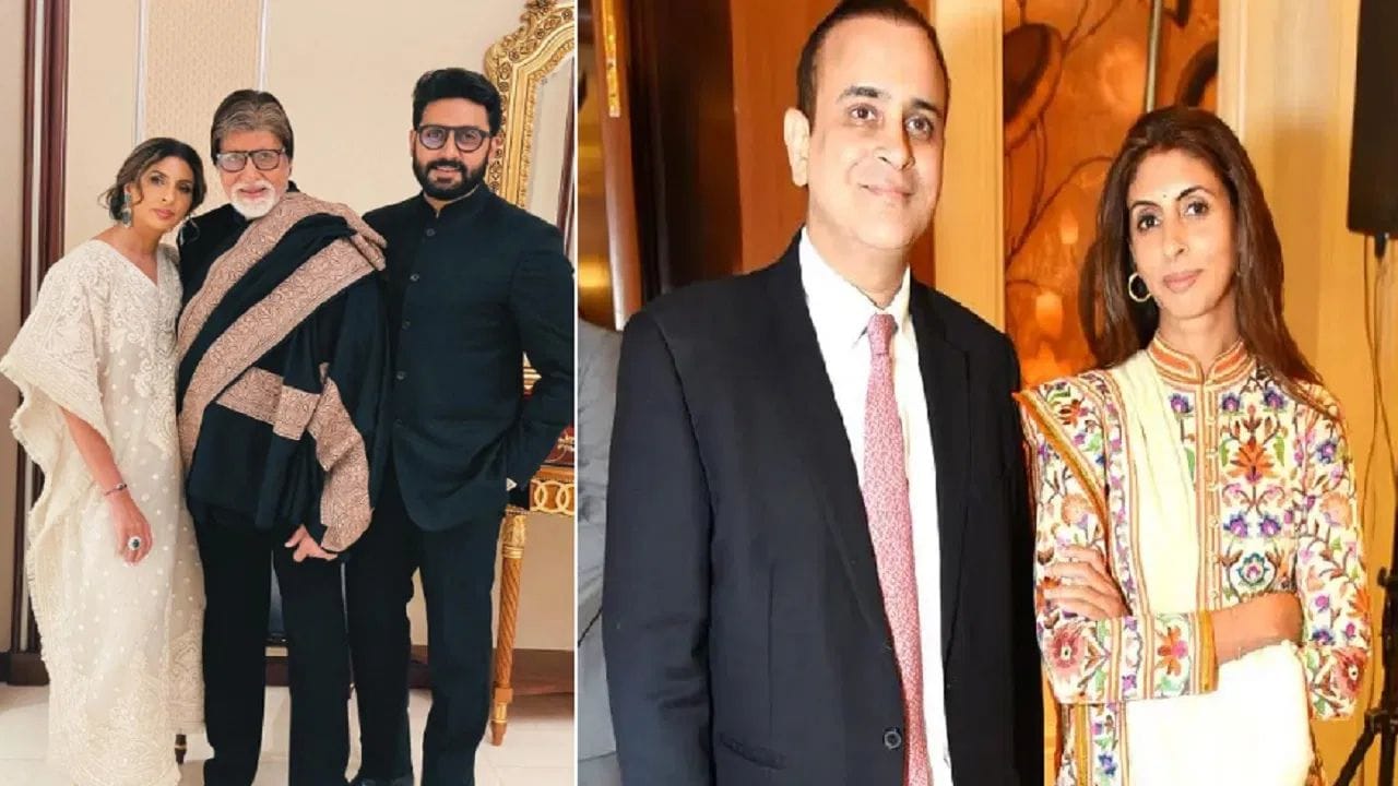 2017માં ભારત-સ્પેન સીઈઓ ફોરમમાં દેશનું પ્રતિનિધિત્વ કરવા માટે ભારત સરકારે તેમની નિમણૂક કરી હતી.