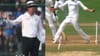 IND vs SL: ટીમ ઈન્ડિયાની જીતની રાહમાં નો-બોલનો કાંટો, કોચે જણાવ્યો આ સમસ્યાનો ઉકેલ