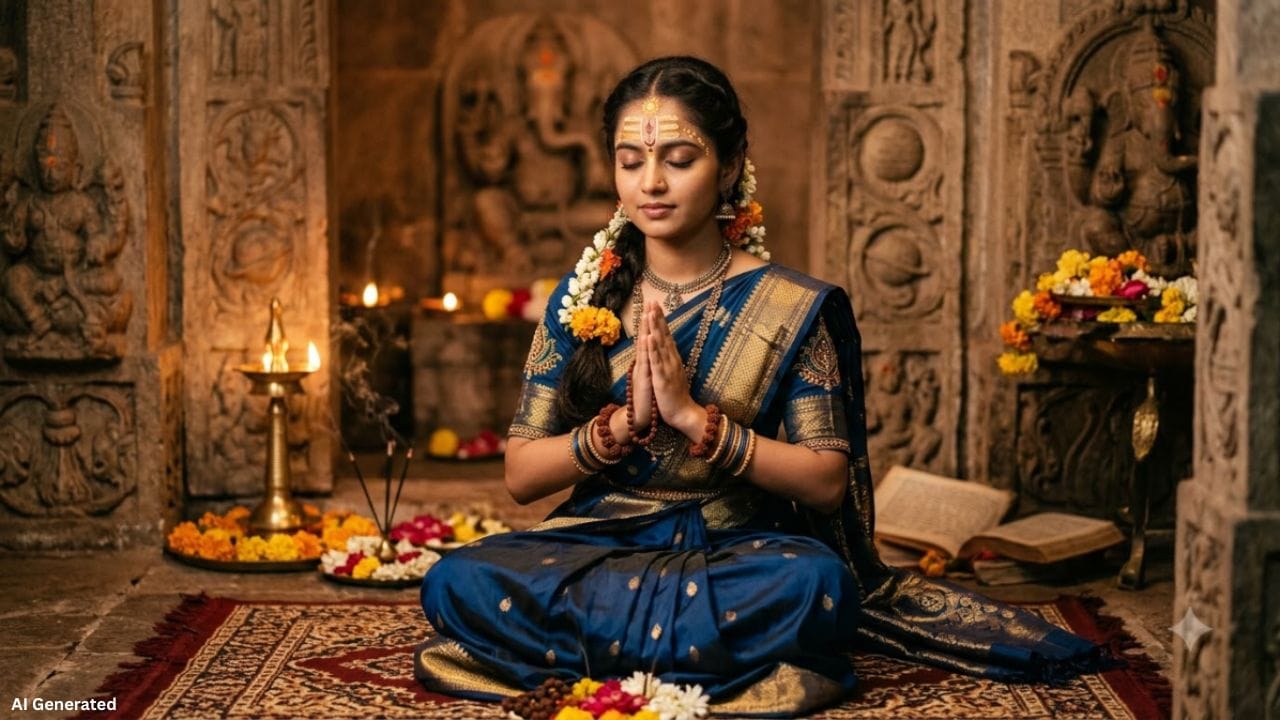 અંકશાસ્ત્ર અનુસાર મૂળાંક 6નો સંબંધ શુક્ર ગ્રહ સાથે માનવામાં આવે છે. મૂળાંક 6 ધરાવતા લોકોએ કપાળ પર સફેદ ચંદનનું તિલક કરવું શુભ માનવામાં આવે છે. એવી માન્યતા છે કે આ તિલક જીવનમાં પ્રેમ, સુખ, આકર્ષણ અને સમૃદ્ધિમાં વધારો કરવામાં મદદરૂપ બને છે. તિલક કરતી વખતે શુક્રદેવનું સ્મરણ કરીને 'ૐ શુક્રાય નમઃ' મંત્રનો જાપ કરવો શુભ ગણાય છે.