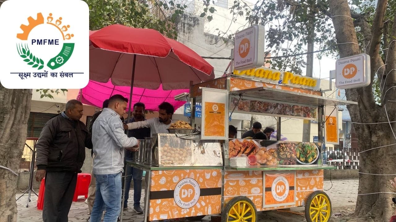 આ યોજનાનો મુખ્ય ઉદ્દેશ્ય અસંગઠિત ક્ષેત્રના સૂક્ષ્મ ફૂડ પ્રોસેસિંગ એકમોને ઔપચારિક અર્થતંત્રમાં લાવવાનો અને તેમને આત્મનિર્ભર બનાવવાનો છે. આ યોજના 'વન ડિસ્ટ્રિક્ટ વન પ્રોડક્ટ' (One District One Product - ODOP) ના અભિગમ પર આધારિત છે, જે સ્થાનિક ઉત્પાદનોને રાષ્ટ્રીય અને આંતરરાષ્ટ્રીય સ્તરે ઓળખ અપાવવાનું કામ કરે છે.