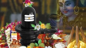 શ્રાવણમાં વ્રત દરમ્યાન પીરિયડ્સ આવે તો શું કરવું? જાણો નિયમો