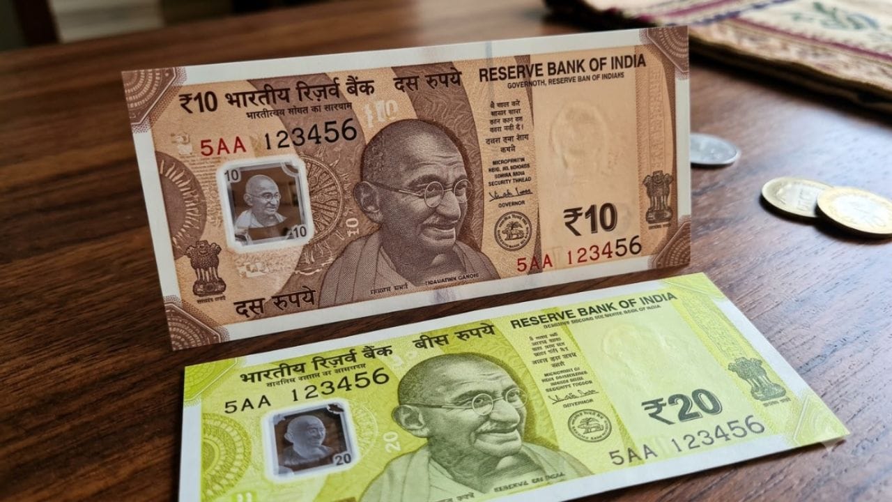 RBI ગવર્નરના જણાવ્યા અનુસાર, બેંક આ પ્રોજેક્ટ પર અત્યારથી જ ઝડપથી કામ કરી રહી છે. રિઝર્વ બેંકનું લક્ષ્ય છે કે આગામી 2 વર્ષમાં તમામ પ્રિન્ટિંગ અને ટેકનિકલ પ્રક્રિયાઓ પૂરી કરી લેવામાં આવે, જેથી 2028 સુધીમાં આ નવી નોટો સામાન્ય જનતાના હાથમાં પહોંચાડી શકાય.