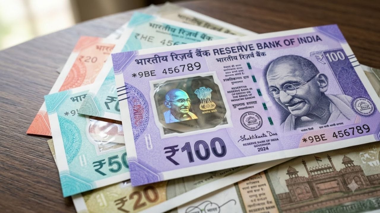 પોલિમર નોટો આવ્યા બાદ નકલી નોટો (Fake Currency) બનાવવી લગભગ અશક્ય બની જશે. આ નોટોમાં પારદર્શક હોલોગ્રામ અને ખાસ એડવાન્સ સિક્યોરિટી ફીચર્સ ઉમેરવામાં આવે છે, જેની નકલ કરવી અસામાજિક તત્વો માટે ખૂબ જ મુશ્કેલ છે.
