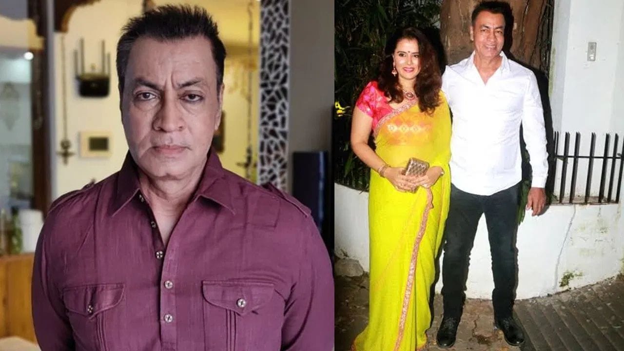 આજે પણ 'ગજની' ફિલ્મને આમિર ખાનના ટ્રાસફોર્મેશનની સાથે પ્રદીપ રાવતના શક્તિશાળી અને ડરામણા અભિનય માટે યાદ કરવામાં આવે છે. આ ફિલ્મ પ્રદીપ રાવત માટે એક માઈલસ્ટોન બની હતી.