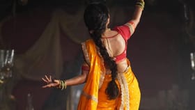 લાખો ચાહકોની પ્રિય, આ અભિનેત્રી 36 વર્ષની ઉંમરે પણ અપરિણીત