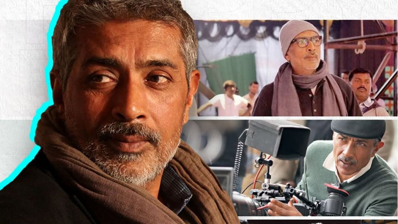 તેઓ 2009માં લોક જનશક્તિ પાર્ટી (LJP) ના ઉમેદવાર તરીકે પશ્ચિમ ચંપારણથી સંજય જયસ્વાલ સામે હાર્યા.તે જ ચૂંટણીમાં સાધુ યાદવ INC ઉમેદવાર તરીકે ત્રીજા સ્થાને રહ્યા હતા.