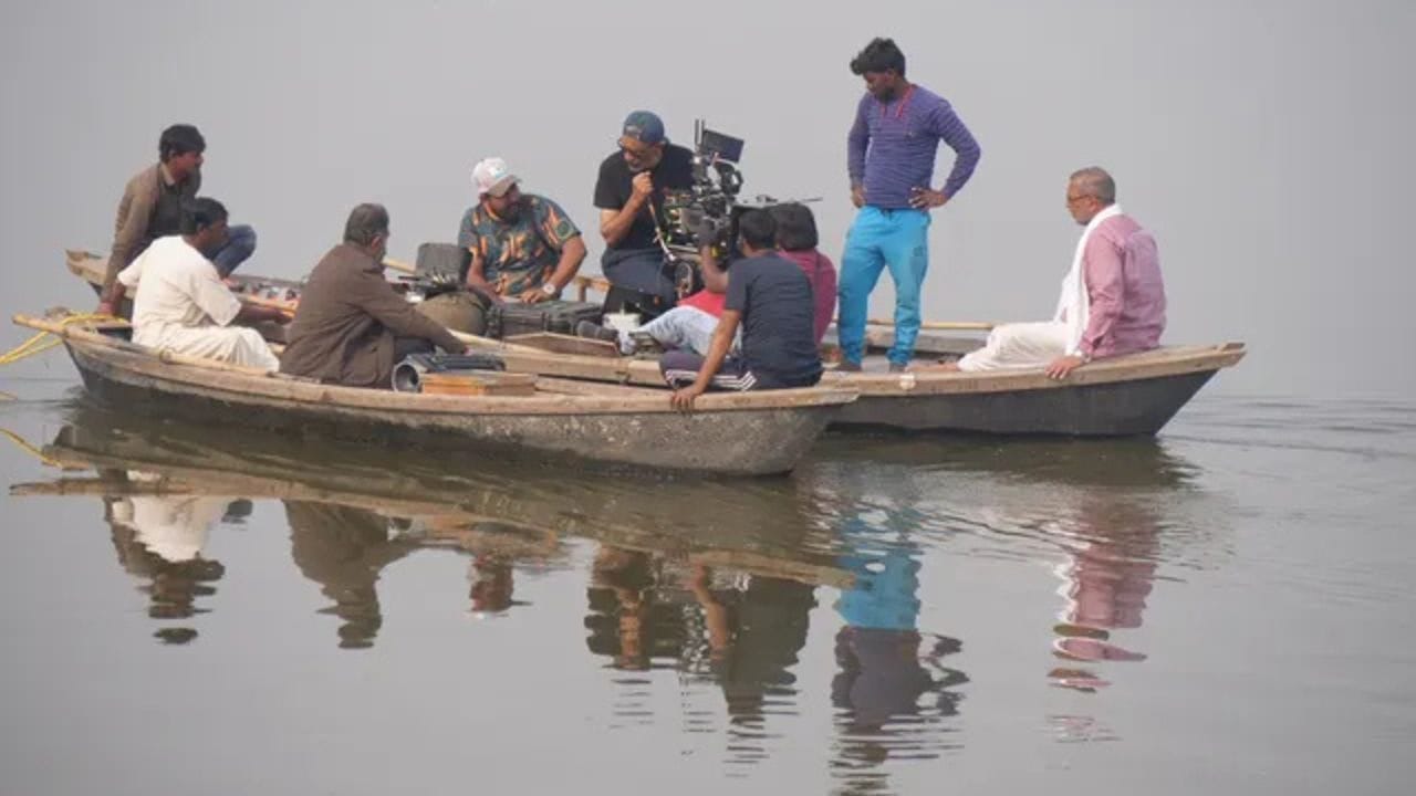 2014 ના ચૂંટણી સોગંદનામામાં તેમણે ઉલ્લેખ કર્યો હતો કે તેમની પાસે 92.5 કરોડની સંપત્તિ અને 55.2 કરોડનું દેવું છે.