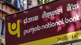 PNB ની 444 દિવસની ખાસ FD સ્કીમ, 5 લાખ રોકાણ પર મળશે આટલું વળતર