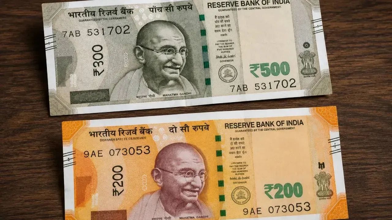 RBI લોકપાલ પાસે ફરિયાદ નોંધાવવી ખૂબ જ સરળ અને સંપૂર્ણપણે મફત છે. RBI લોકપાલને ફરિયાદ ઓનલાઈન અને ફોન દ્વારા પણ કરી શકાય છે. તમે RBI ના CMS પોર્ટલ cms.rbi.org.in પર જઈને તમારી ફરિયાદ ઓનલાઈન નોંધાવી શકો છો. આ સિવાય તમે RBI ની હેલ્પલાઈન 14448 પર કોલ કરીને પણ ફરિયાદ પ્રક્રિયા વિશે માર્ગદર્શન મેળવી શકો છો.
