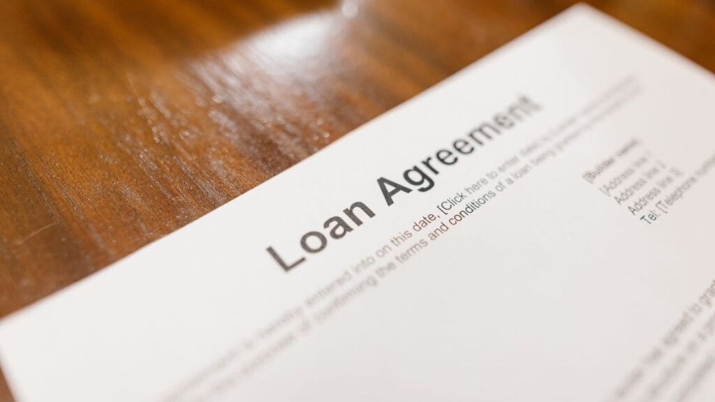 RBI Loan Recovery Rules 2027 New Guidelines for Defaulters, Recovery Agents and Device Locking Explained