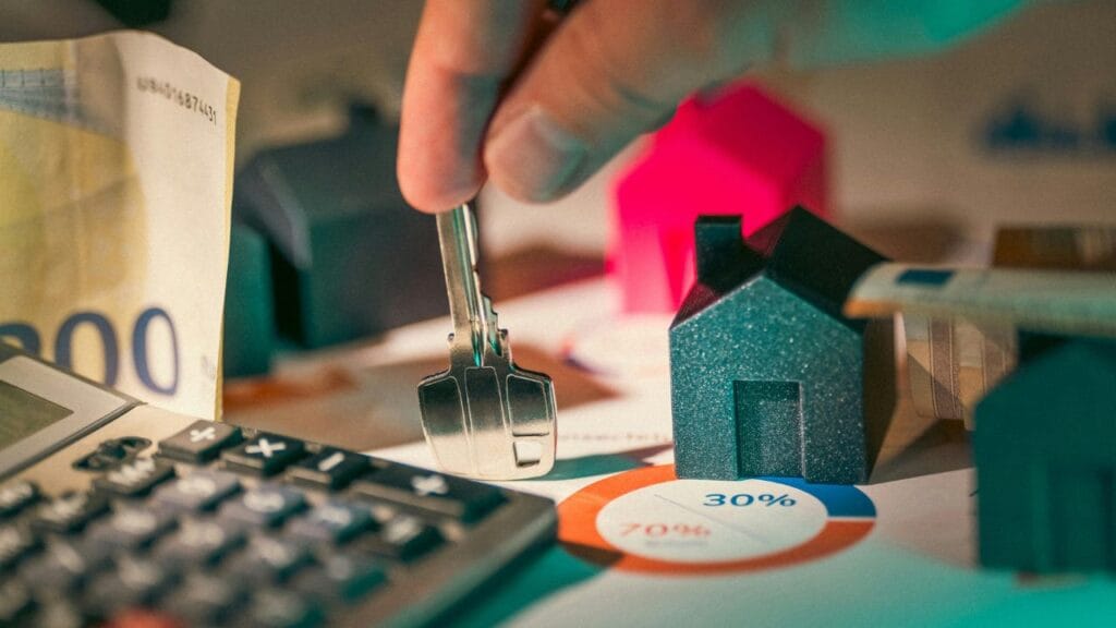 RBI Loan Recovery Rules 2027 New Guidelines for Defaulters, Recovery Agents and Device Locking Explained