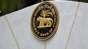 RBI 5 ઓગસ્ટે કરશે મહત્વપૂર્ણ જાહેરાત