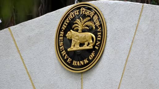 Breaking News : RBI 5 ઓગસ્ટે કરશે મહત્વપૂર્ણ જાહેરાત, લોન લેનારાઓને મળશે રાહત કે વ્યાજદર રહેશે યથાવત?